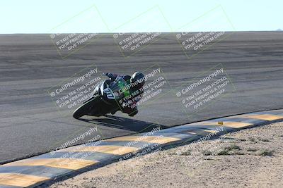 media/Dec-06-2024-CVMA Friday Practice (Fri) [[e1d1c5d4fc]]/4-Group 4 and Trackday/Session 5 (Bowl)/
